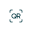 Basic E-commerce icon 64x64